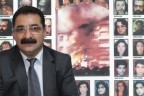 Madımak’ı unutmadılar