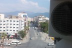 Aşırı sıcaklar elektrikleri vurdu