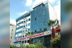 Denizli Final 285 öğrencisini üniversiteye yerleştirdi