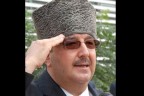 Kıbrıs Türkünü kurtaran harekat 41. yılında