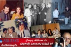 GEÇMİŞ ZAMAN OLUR Kİ…