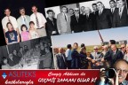 GEÇMİŞ ZAMAN OLUR Kİ…