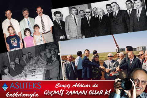 denizli-gecmis-zaman-olur-ki-h01.02.2015