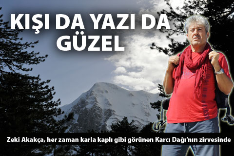 denizli-gezenin-günlügü-zeki-akakca-karci-dagi-h