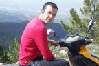 Elektrik akımına kapılan işçi hayatını kaybetti