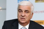 İkinci 500 büyükde 10 Denizli firması