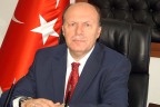 Fitre miktarı belirlendi