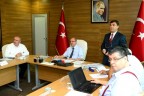 Denizli’de 4.047 işsize 12.8 milyon lira ödeme