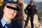 İtfaiye erini tabancayla öldüren kadın zabıta tutuklandı