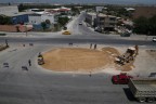 Akçeşme ve Gümüşler kavşaklarına düzenleme