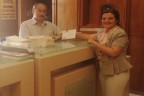 CHP’li Basmacı’dan büyükşehire konut sorusu