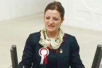 Basmacı, “Bu değişiklik kabul edilemez”
