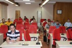 Merkezefendi’den 8 milyon liralık ihale