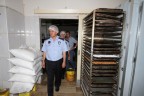 Ağzınızın tadı kaçmasın