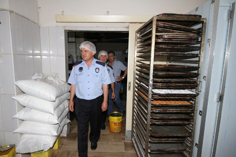 Ağzınızın tadı kaçmasın
