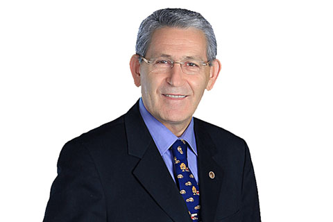 “Darbe dönemleri kapansın artık”