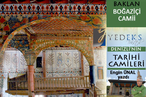 denizli-nin-tarihi-camileri-baklan-bogaici-camii-h