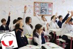 ODTÜ’de kayıtlar başladı