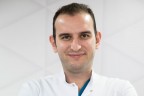 Göz çevresi estetiğinde alternatif öneriler
