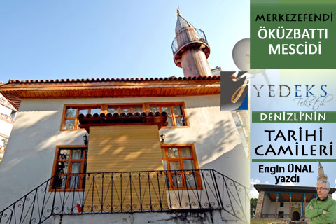 denizli-okuzbatti-cami-tarihi-cami-h