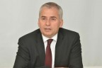 Büyükşehir’de FETÖ operasyonu