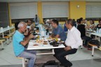 Öztekin: Eğitimde her yıl Final yılı olacak
