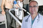 DENİZLİ’YE YENİ BİR KALP MERKEZİ DAHA