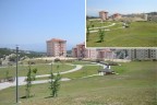 Artık Ak Vadi’yi görebilecekler
