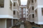 Pamukkale Belediyesi’nden apart taraması