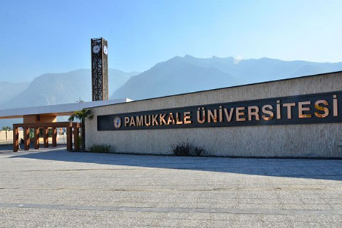 YÖK tüm dekanların istifasını istedi