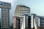 “Tıp Fakültesi’nde öğrenci artışıyla ilgili önlem alındı”