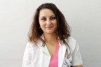 Psikolog Çetinkaya: Tatil işe yapılan yatırımdır