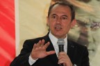 Tin: Uygur Türklerine yapılan soykırımdır