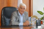 Çardak OSB’de m²’si 3 dolardan arsa