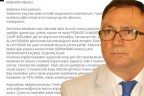 Kobaş: Serinhisar olarak lahana gibiyiz
