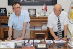 Serinhisar’da tapu bilgilerine bir tuşla ulaşılacak