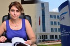 “Evine erkek geliyor mu?” incelemesine 10 bin lira tazminat
