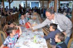 BABA ŞEFKATİ