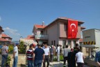 Şırnak’taki terörist saldırısına tepki yağıyor