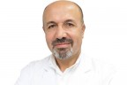 2 AYDA 100 AÇIK KALP AMELİYATI