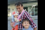 TEKSTİL İŞÇİSİNİ BORÇ ÖLDÜRDÜ