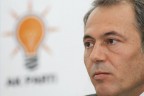 Tin: Başaramadılar başaramayacaklar