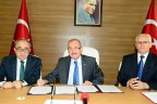 PAÜ’de Tezsiz Yüksek Lisans Programı’na devam