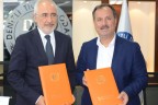 İEÜ’DEN DENİZLİ’YE FARKLI TARİFE
