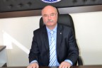 Kurşunoğlu, Kamu-Sen Denizli Temsilcisi oldu