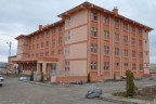 3 ilçeye öğrenci pansiyonu yapılacak