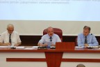 6 ayda 236 milyon liralık yatırım