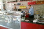 Tavas’ta 45 işyeri denetlendi 13’üne uyarı geldi