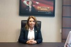 CHP’li Karaca’dan Halaçoğlu’na: Haddini bil