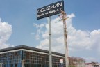 Oğuzhan İskele artık Bucak OSB’de